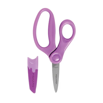 FI 5" SCISSORS PTD PR
