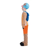 ONEPIECE Official Chopper Adult Costume