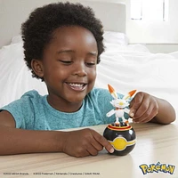 Pokémon Flambino