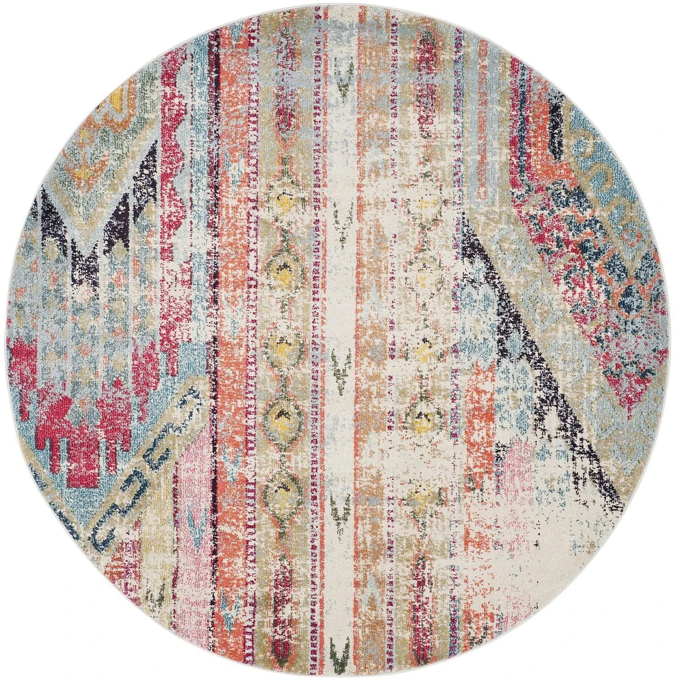 Safavieh Monaco Risto Abstract Area Rug