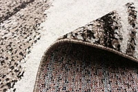 Tapis ECARPET Southwestern Collection Losange