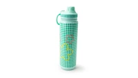 Pyrenees Double wall Stainless Steel vacuum insulated bottle