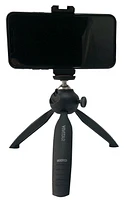 Tabletop mini Tripod