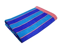 Mainstays Printed Beach Towel