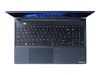 Dynabook Satellite Pro C50 15.6" Laptop Intel® Core™ 5 120U PSY29C-08Y007