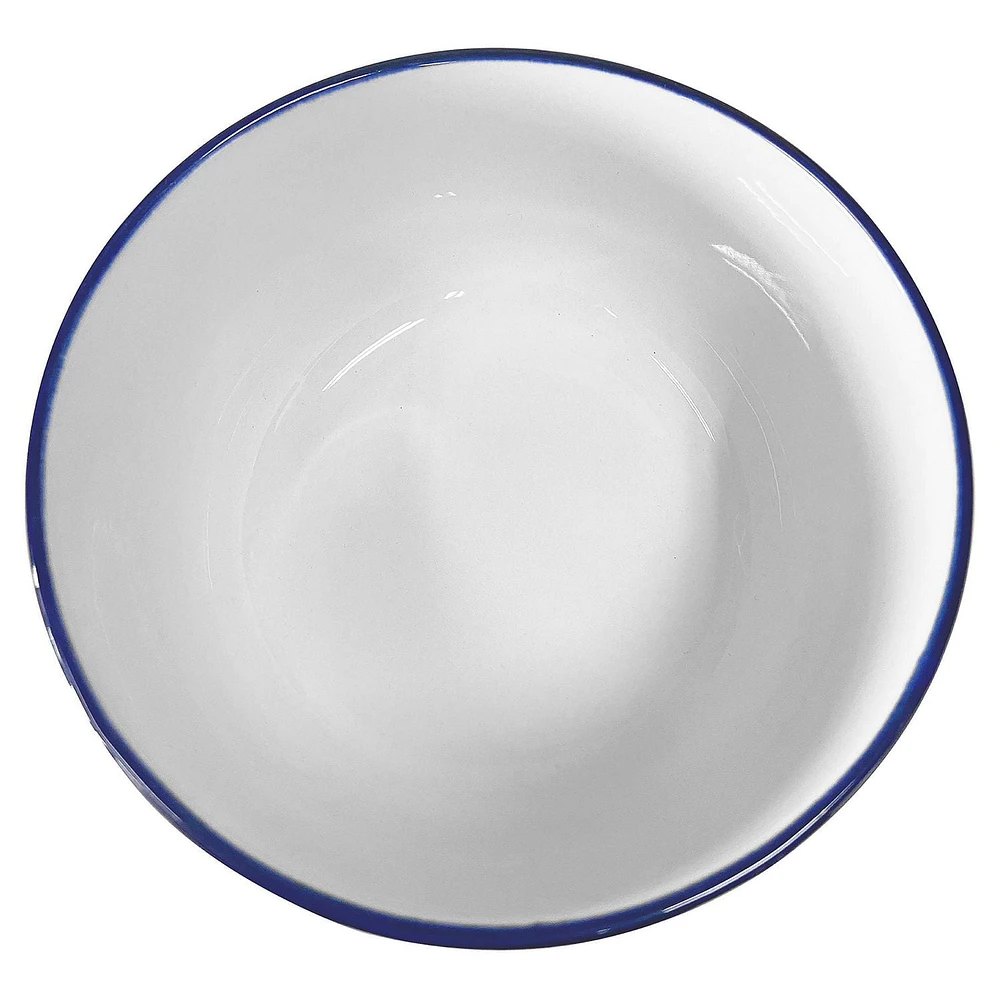 Bol de 15 cm Bol / de 15 cm