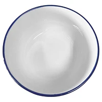 Bol de 15 cm Bol / de 15 cm