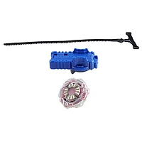 Beyblade Burst Evolution - Kit de départ Evipero