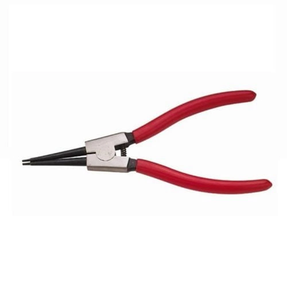 HVTools 5 Precision Snap Ring Plier (HV750)