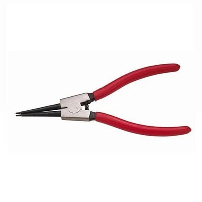 HVTools 5 jonc pinces de précision (HV750)