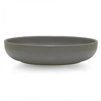 Mesa Ceramics Uno Bol à pâtes en grès 22 cm Lot de 4