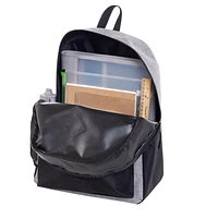 Jetstream Ensemble de sac à dos 5 pièces pour enfants