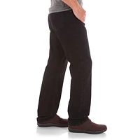 Wrangler Jean Hero Coupe Décontractée Pour Homme