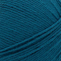 Lion Brand Pound of Love Yarn #4 Medium Premium Acrylic Yarn 454g /932m 1 Ball