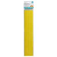 Bandes de phrase Pen + Gear 25CT Phrase bandes
