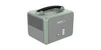 PERUN Battery Back-Up for PB-20