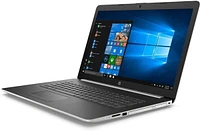 Refurbished HP ProBook 14" Laptop Intel i5-6300U 640G2
