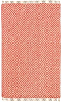 Safavieh Natural Fiber Thomas Tapis Géométrique