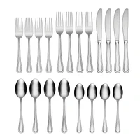 Hollis 20pc Set
