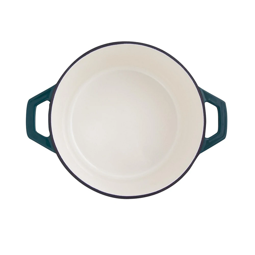 5-Qt Dutch Oven/Lid