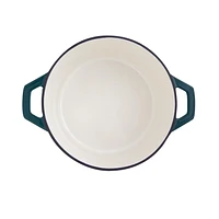 5-Qt Dutch Oven/Lid