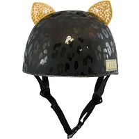 Casque de vélo pour jeunes Bell Sports Krash