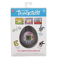Tamagotchi Original Paradis