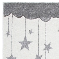 Safavieh Carousel Kids Hugging Koalas Area Rug
