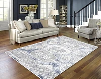 Aiden  8x11 Area Rug