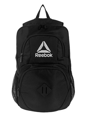 SAC À DOS REEBOK JERI