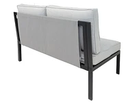 Dura Ensemble 2 mcx Sonoma