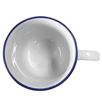 Tasse de 320 mL Tasse / de 320 mL