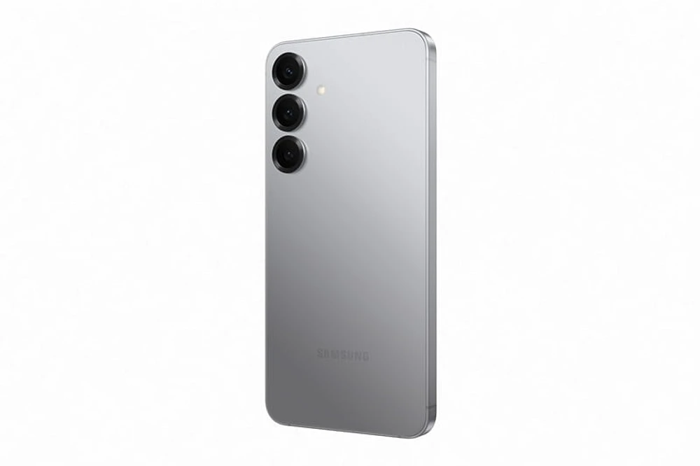 Samsung Galaxy S25+
