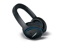 Bose SoundLink Around-Ear Wireless Bluetooth Headphones II.