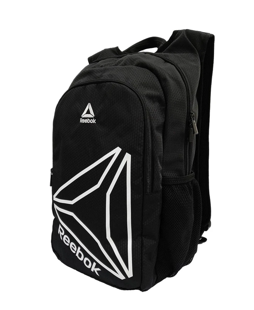 FELIX BACKPACK