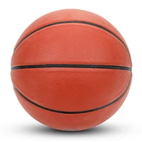 AND1 CHAOS SZ 6 BASKET-BALL