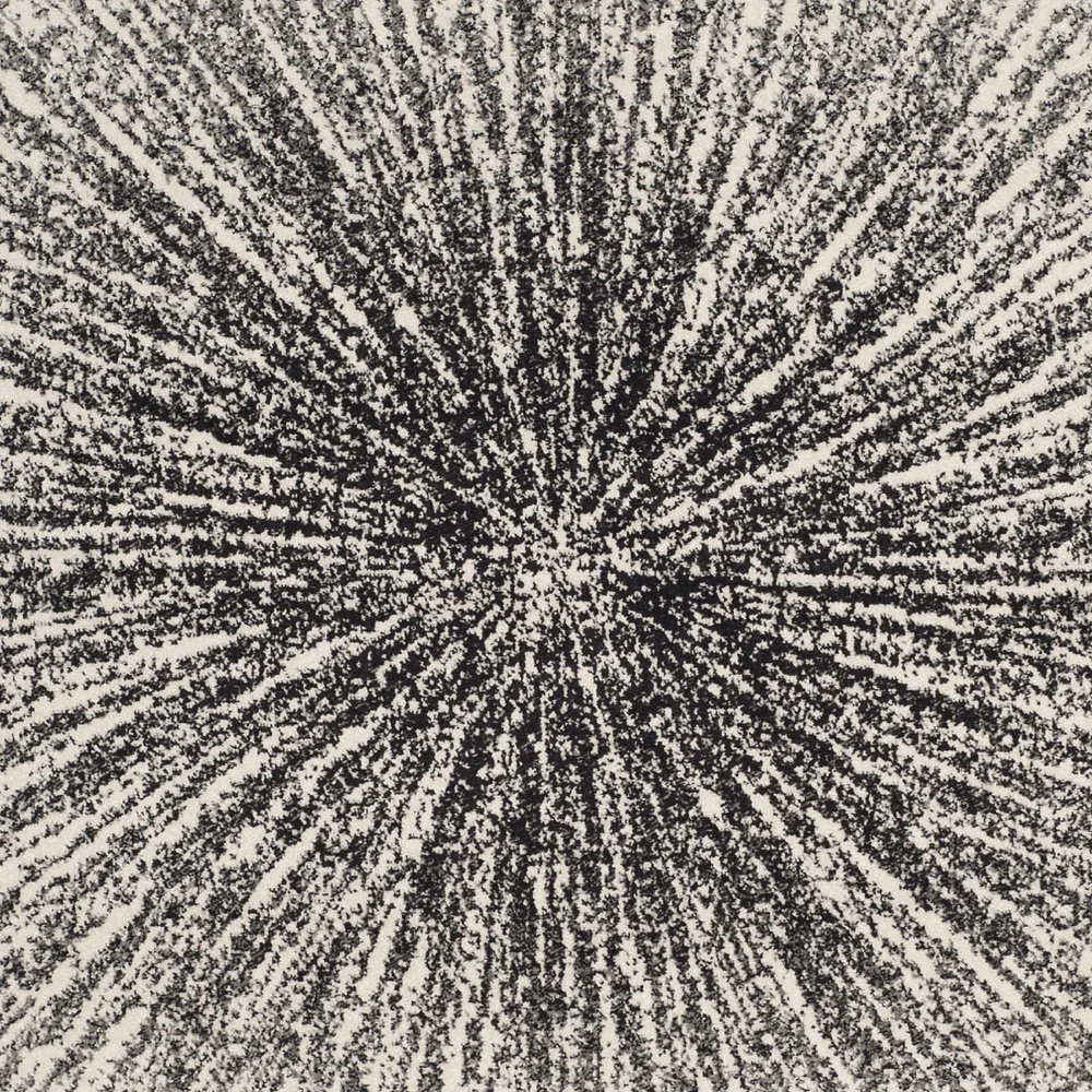 Safavieh Evoke Vana Abstract Geometric Area Rug