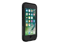 LifeProof Fre Case for iPhone 7