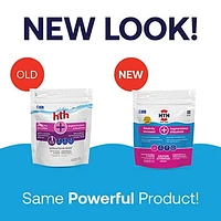 Alkalinity Increaser, 2.27kg
