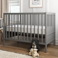 Safety 1st Sweet Dreams Baby & Toddler Mattress
