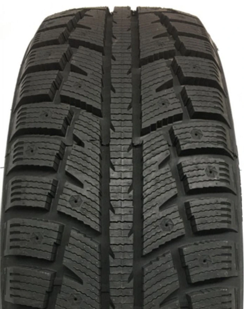 245/70R17 110S MINERVA ECO STUD SUV Tire