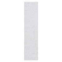 SAFAVIEH Lotus Leila Solid Area Rug