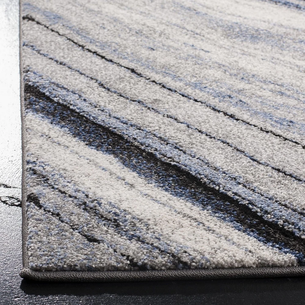 Safavieh Spirit Connell Tapis Abstrait
