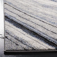 Safavieh Spirit Connell Tapis Abstrait
