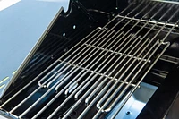 Expert Grill Stainless Steel Cooking Grate