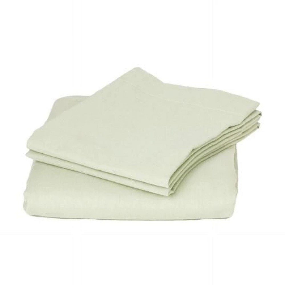 T130 Thread Count Sheet Set