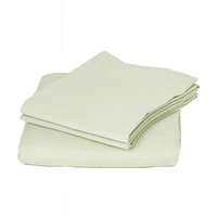 T130 Thread Count Sheet Set