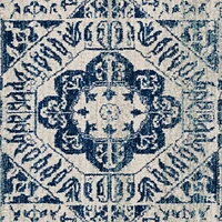 SAFAVIEH Evoke Fullman Tapis Traditionnel