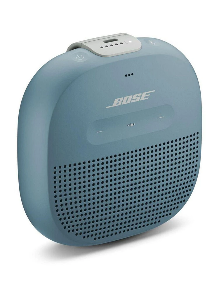 Bose SoundLink Micro Bluetooth Speaker