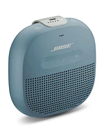 Bose SoundLink Micro Bluetooth Speaker